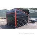 Storage Sheds for Any Storage Need